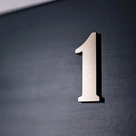 Rentplanet - Kopernika Apartament *