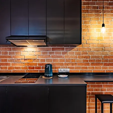 Rentplanet - Kopernika *