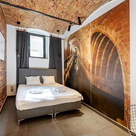 Rentplanet - Kopernika