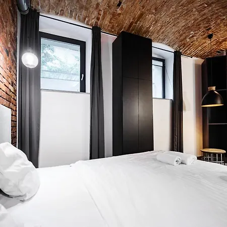 Rentplanet - Kopernika Poznań