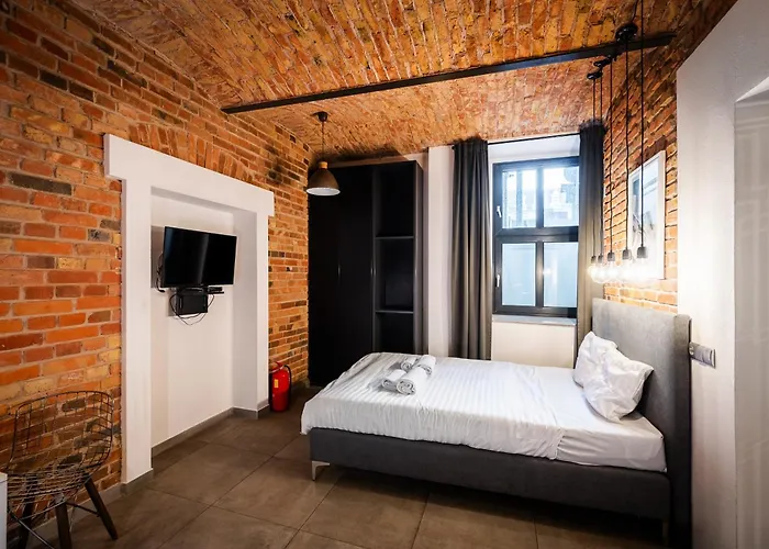 Rentplanet - Kopernika