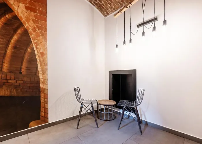 Rentplanet - Kopernika * Poznań