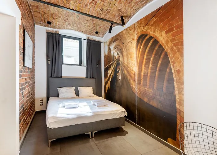 Rentplanet - Kopernika