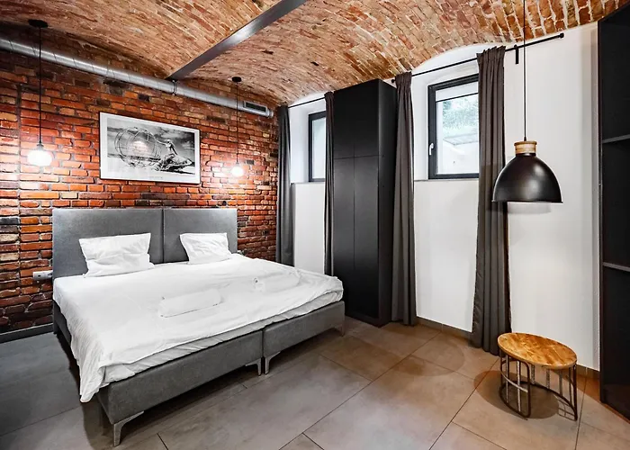 Rentplanet - Kopernika