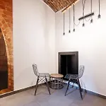 Rentplanet - Kopernika * Poznań