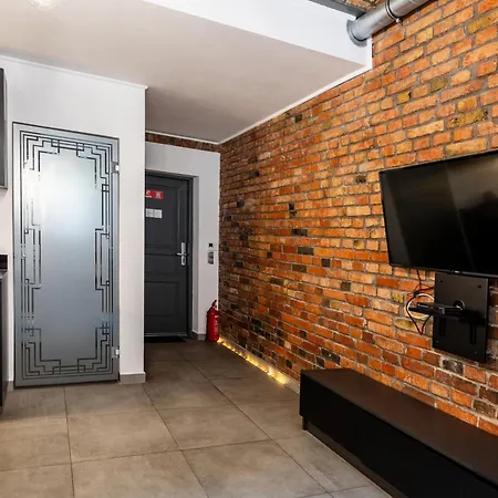 Rentplanet - Kopernika * Poznań