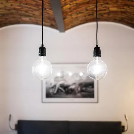 Lejlighed Rentplanet - Kopernika