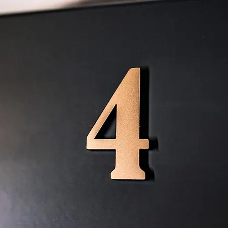 Lejlighed Rentplanet - Kopernika *