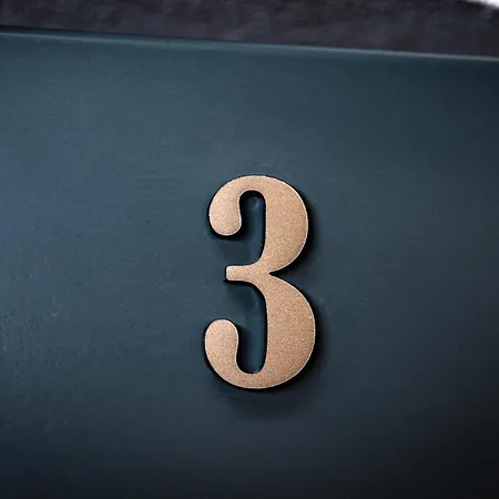 Rentplanet - Kopernika *