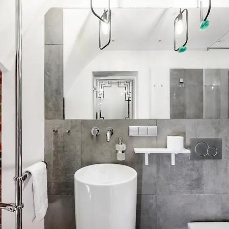 Rentplanet - Kopernika * Познань