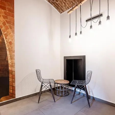 Rentplanet - Kopernika * Poznań