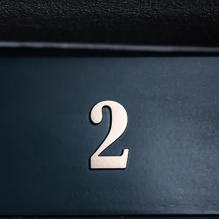 Апартаменты Rentplanet - Kopernika Познань