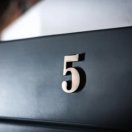 Rentplanet - Kopernika Апартаменты Познань