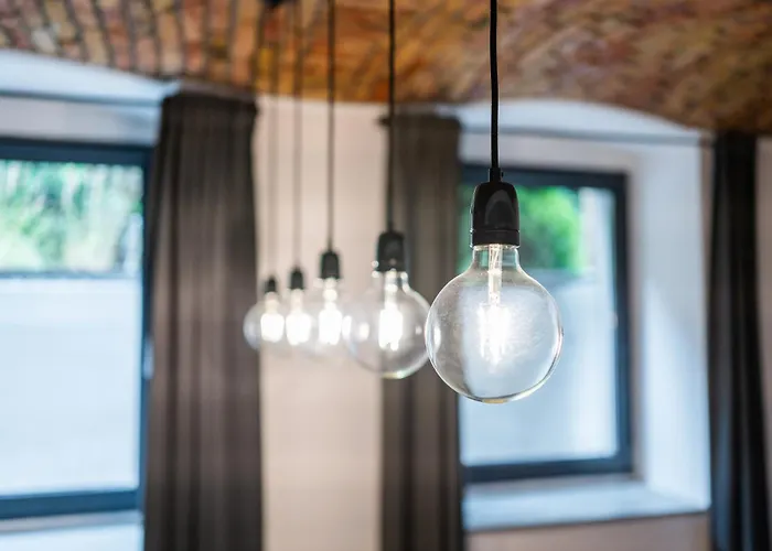 Rentplanet - Kopernika *