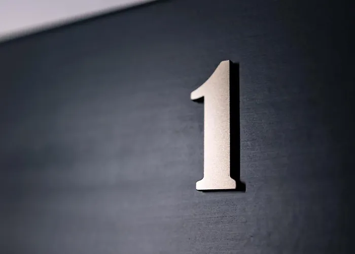 Rentplanet - Kopernika Apartment *