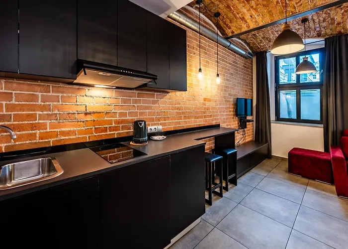 Rentplanet - Kopernika