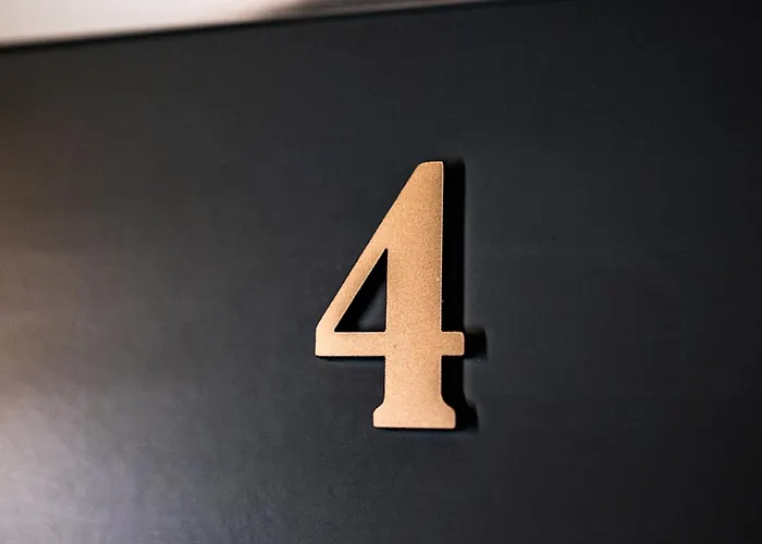 Apartamento Rentplanet - Kopernika *