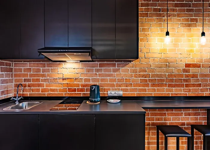 Rentplanet - Kopernika *