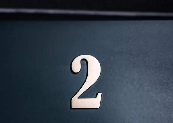 Apartamento Rentplanet - Kopernika Poznan