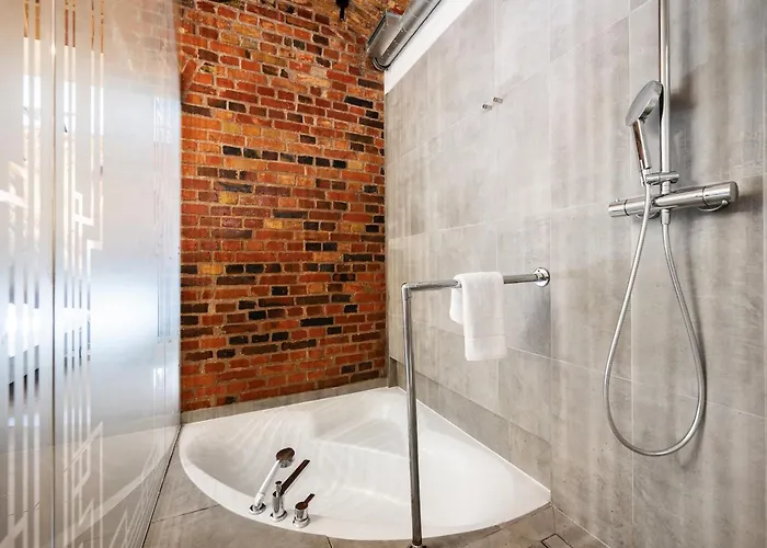 Rentplanet - Kopernika * Poznan