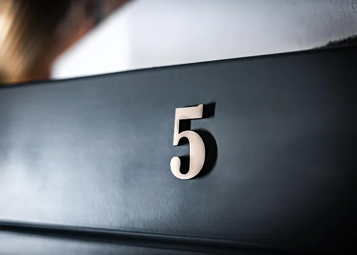 Rentplanet - Kopernika Apartamento Poznan